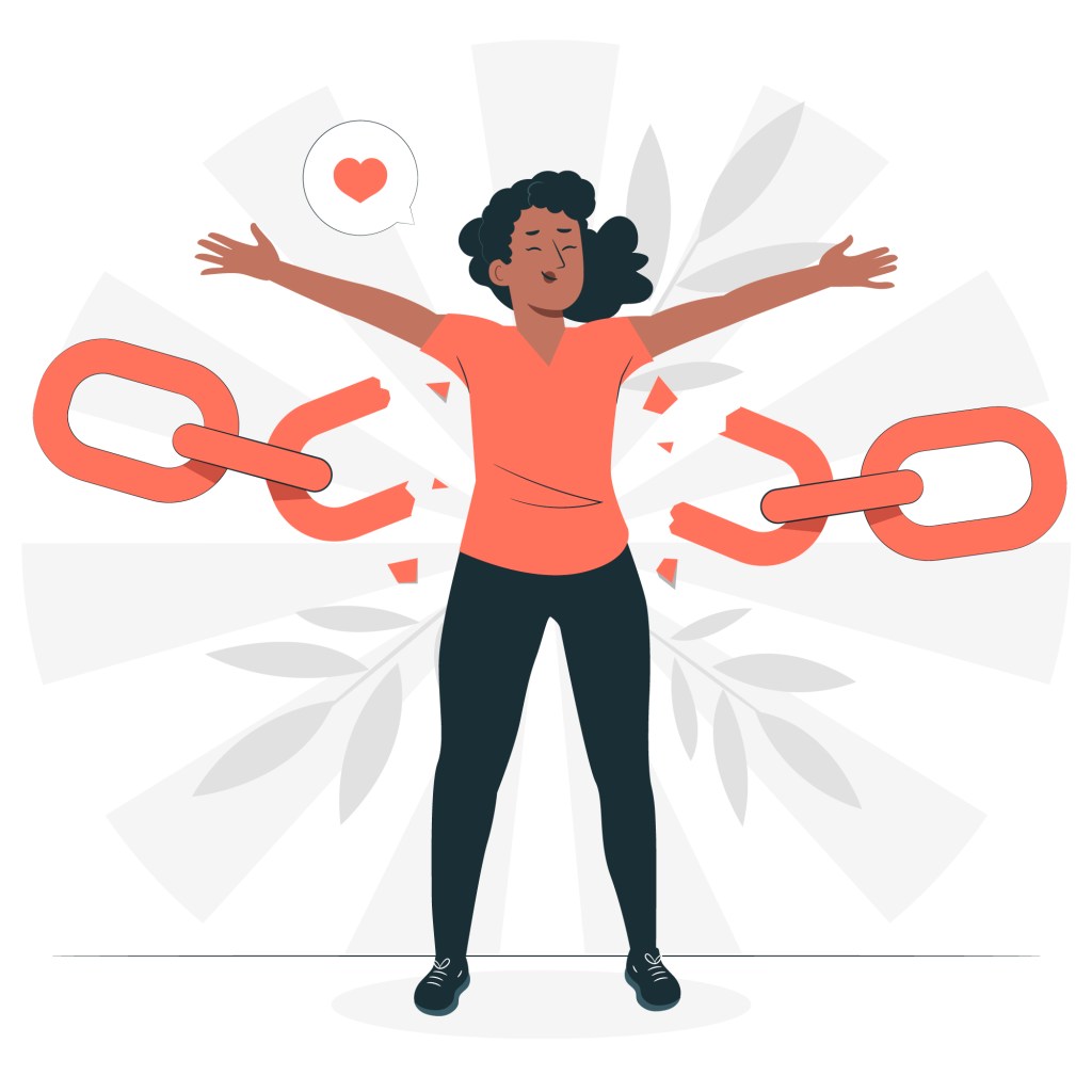 Melhores suplementos para aumentar a energia e disposição