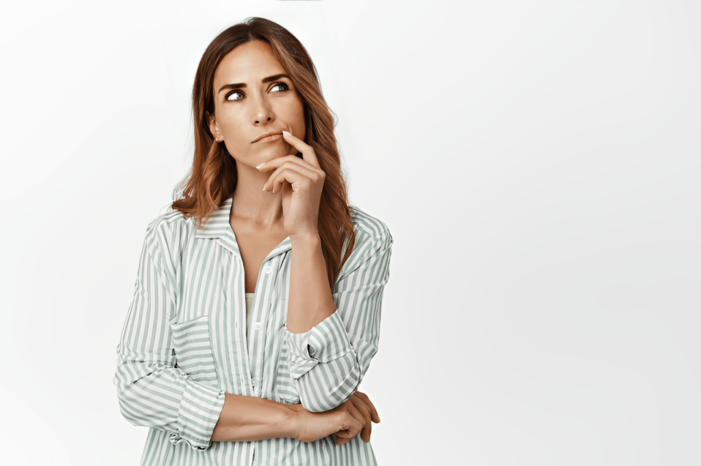 Cálcio ou colágeno: qual é melhor para ossos e articulações?