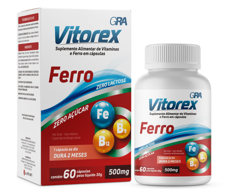 benefícios da vitamina c para o organismo