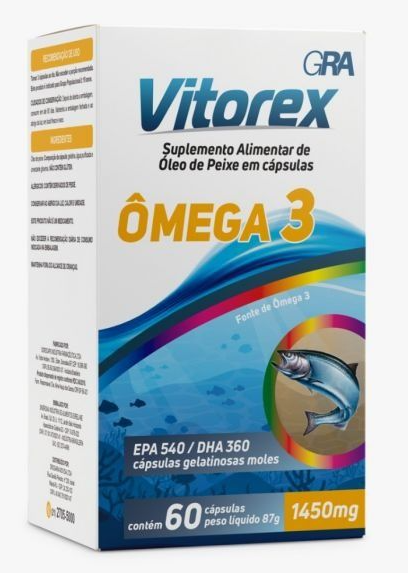 como fortalecer a imunidade naturalmente