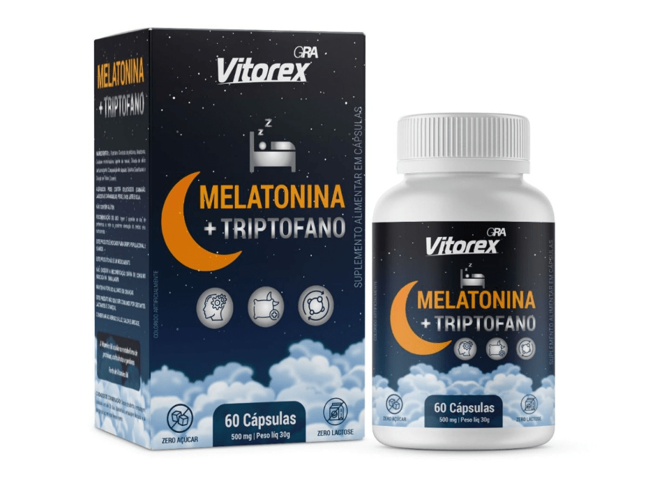 como fortalecer a imunidade naturalmente