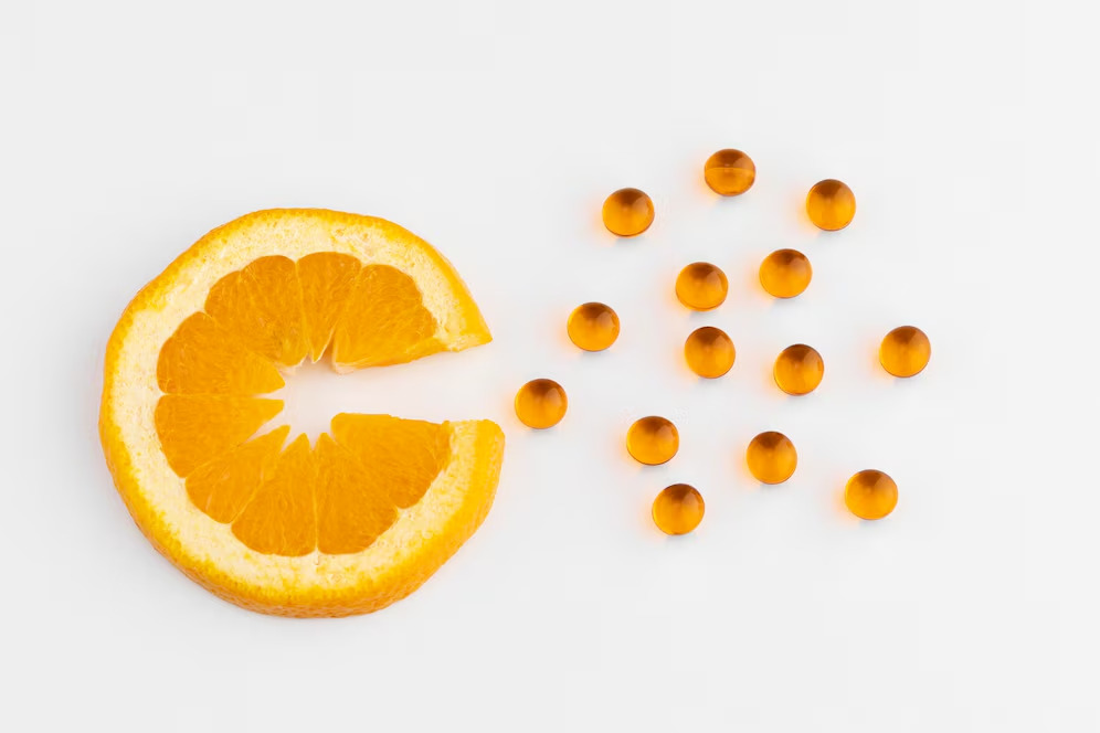 O que é e para que serve a Vitamina C? Benefícios e Como Consumir