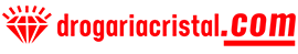 Blog – Drogaria Cristal