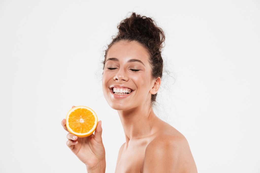 O que é e para que serve a Vitamina C? Benefícios e Como Consumir