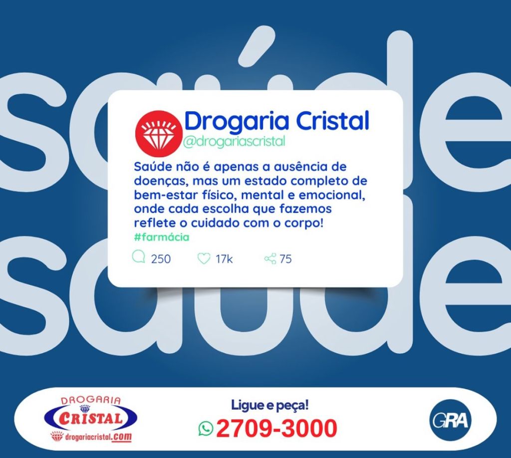 Como aliviar sintomas da gripe rapidamente?