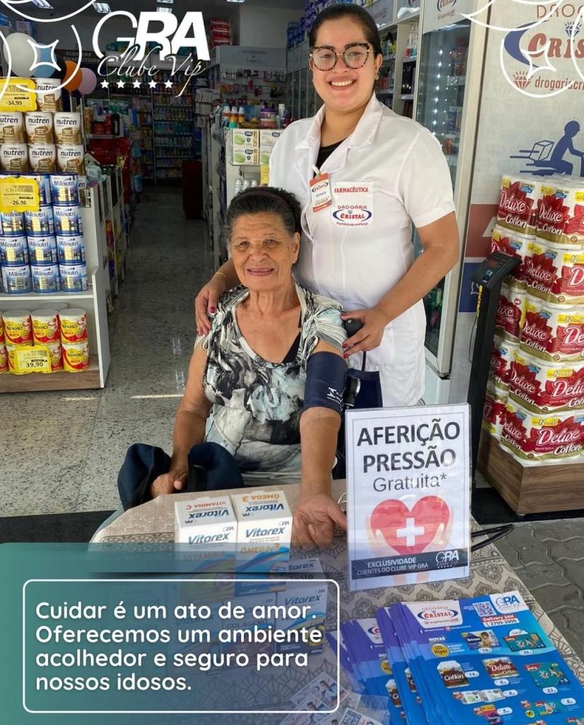 O que é pressão alta e como controlá-la?