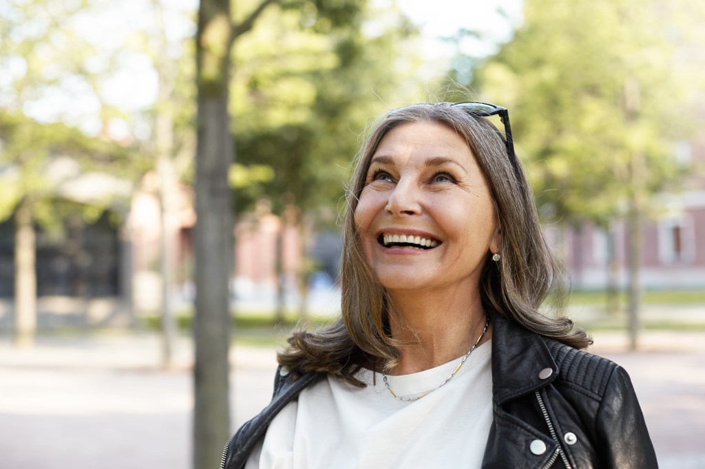 vitaminas para mulheres com mais de 40 anos