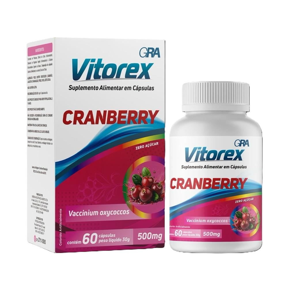 vitaminas para mulheres com mais de 40 anos