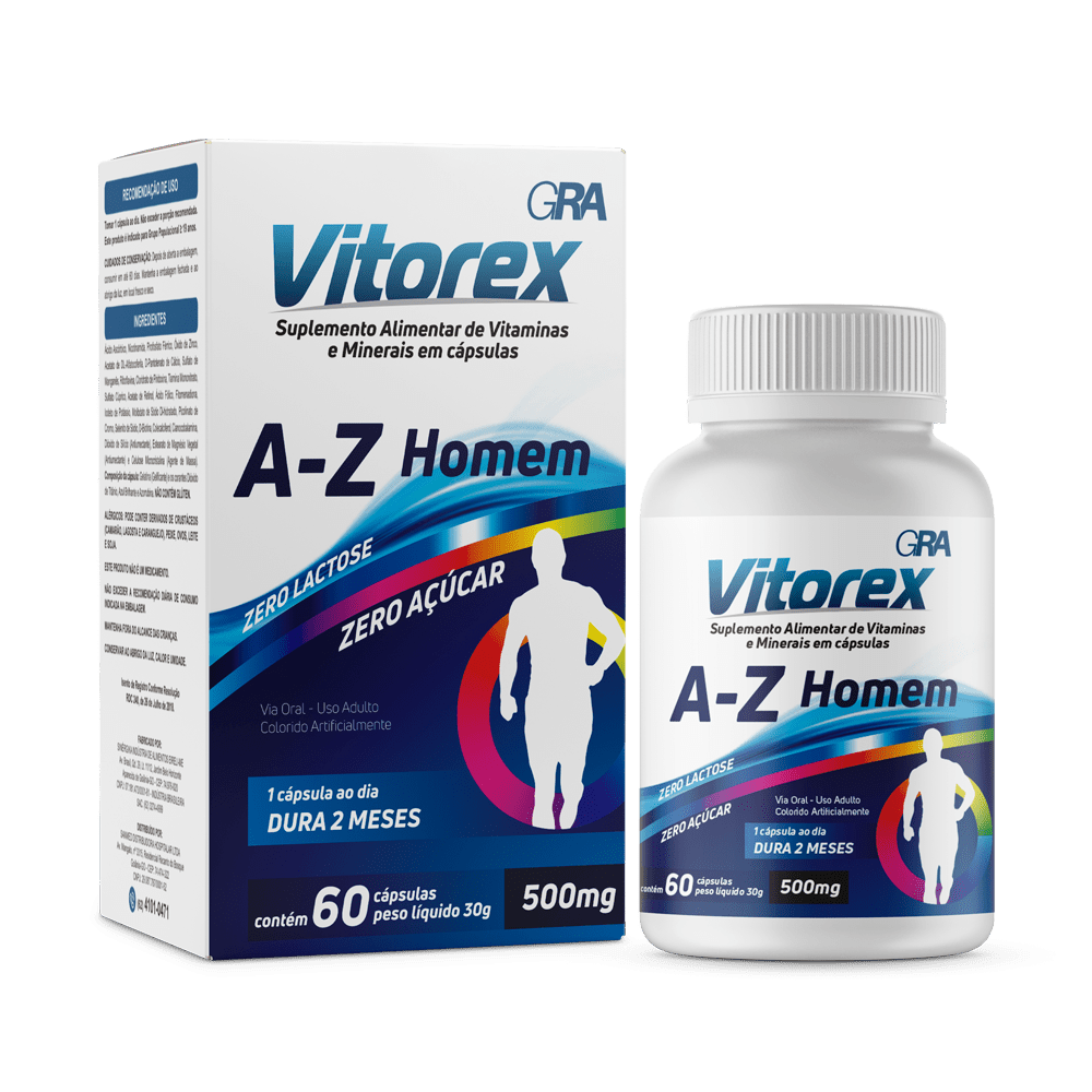 Melhores suplementos para fortalecer a imunidade