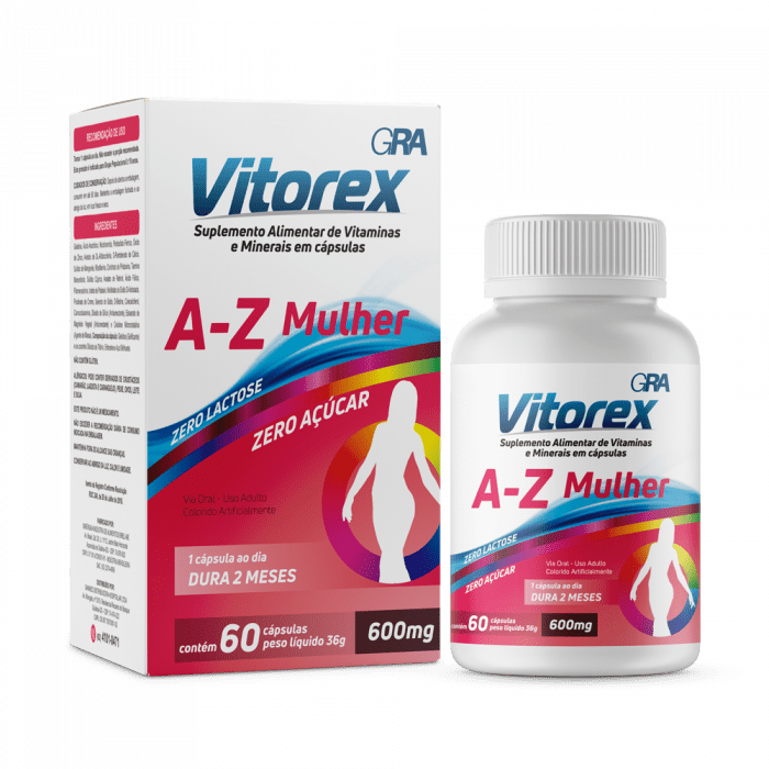 Melhores suplementos para fortalecer a imunidade