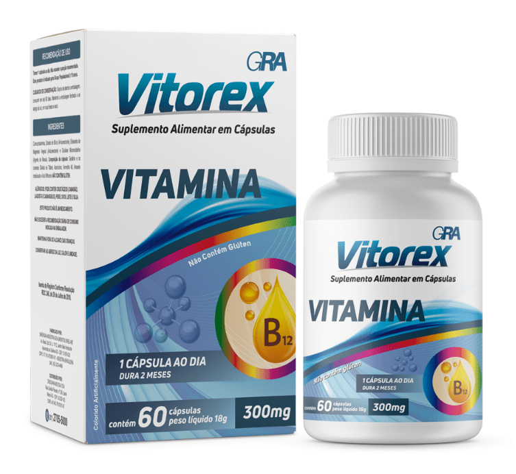 Como escolher vitaminas e suplementos