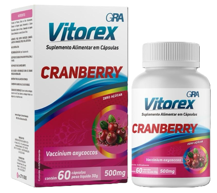 Cuidados com a saúde no dia a dia