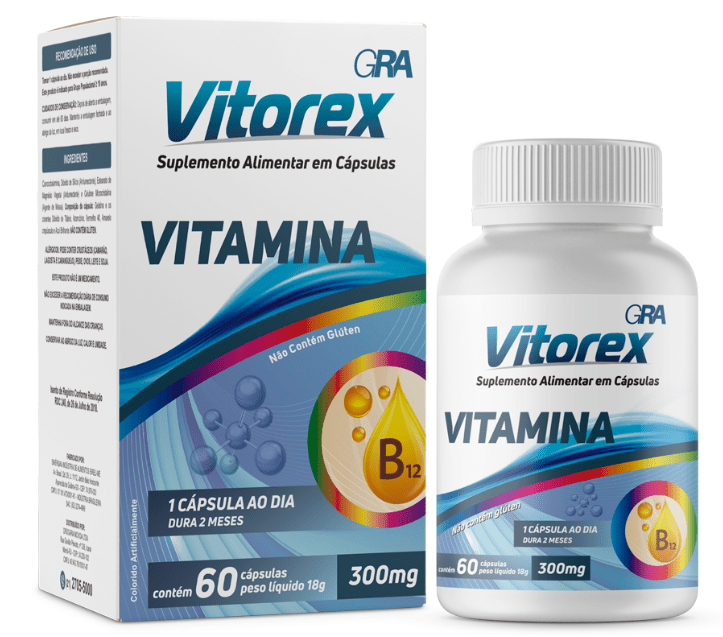 Cuidados com a saúde no dia a dia