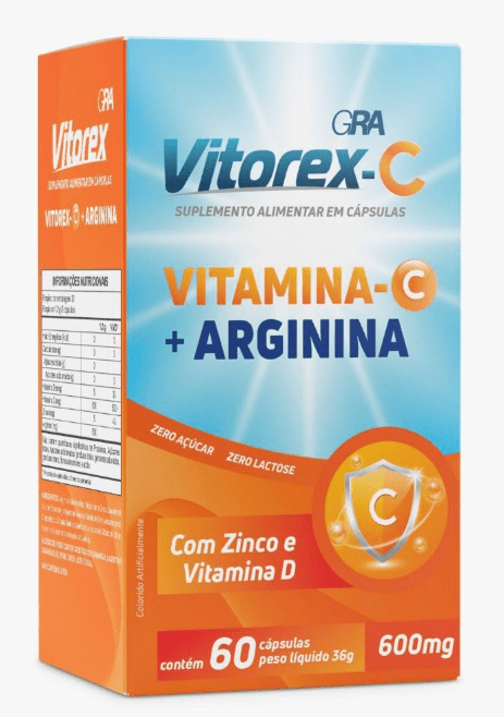 Cuidados com a saúde no dia a dia