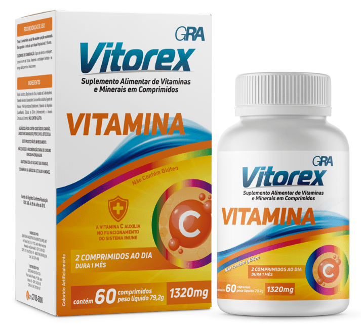 Dicas para evitar gripes e resfriados