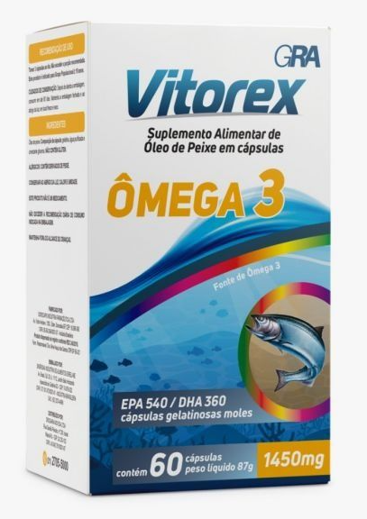 Dicas para evitar gripes e resfriados