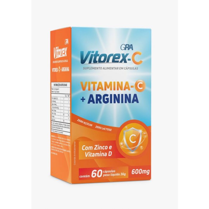 Dicas para melhorar a imunidade no inverno