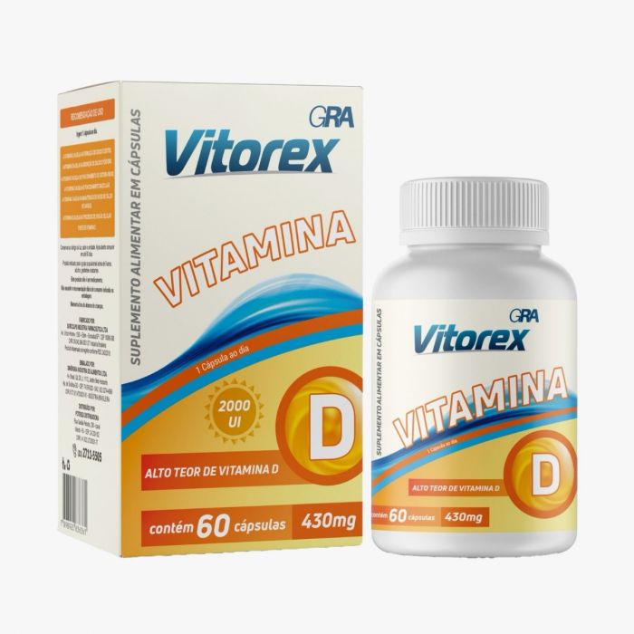 Dicas para melhorar a imunidade no inverno