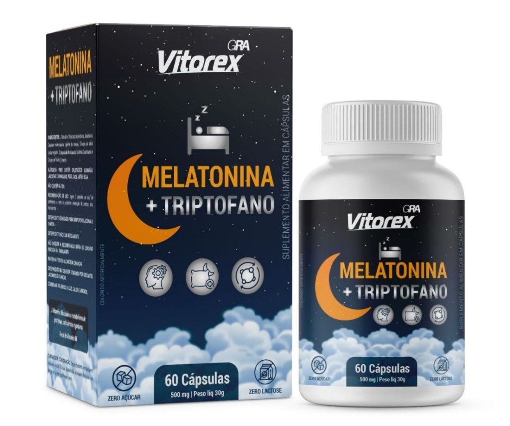 Como evitar resfriado