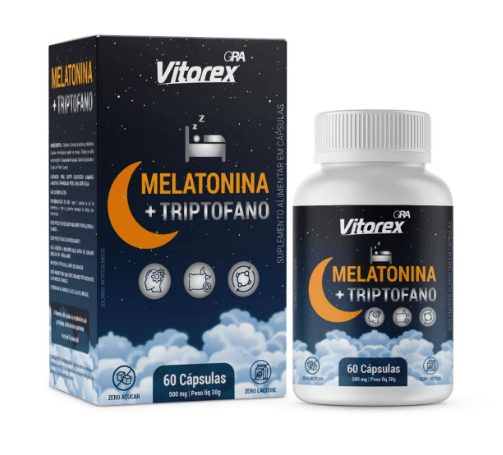 Como cuidar da saúde mental em casa