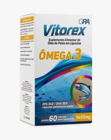 Como cuidar da saúde mental em casa