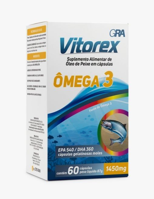 Como aumentar a imunidade naturalmente