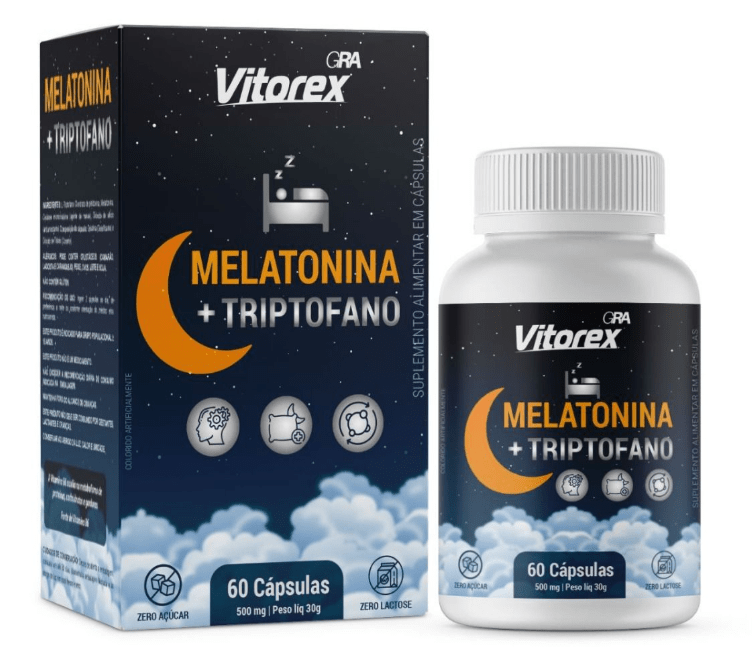 Como aumentar a imunidade naturalmente