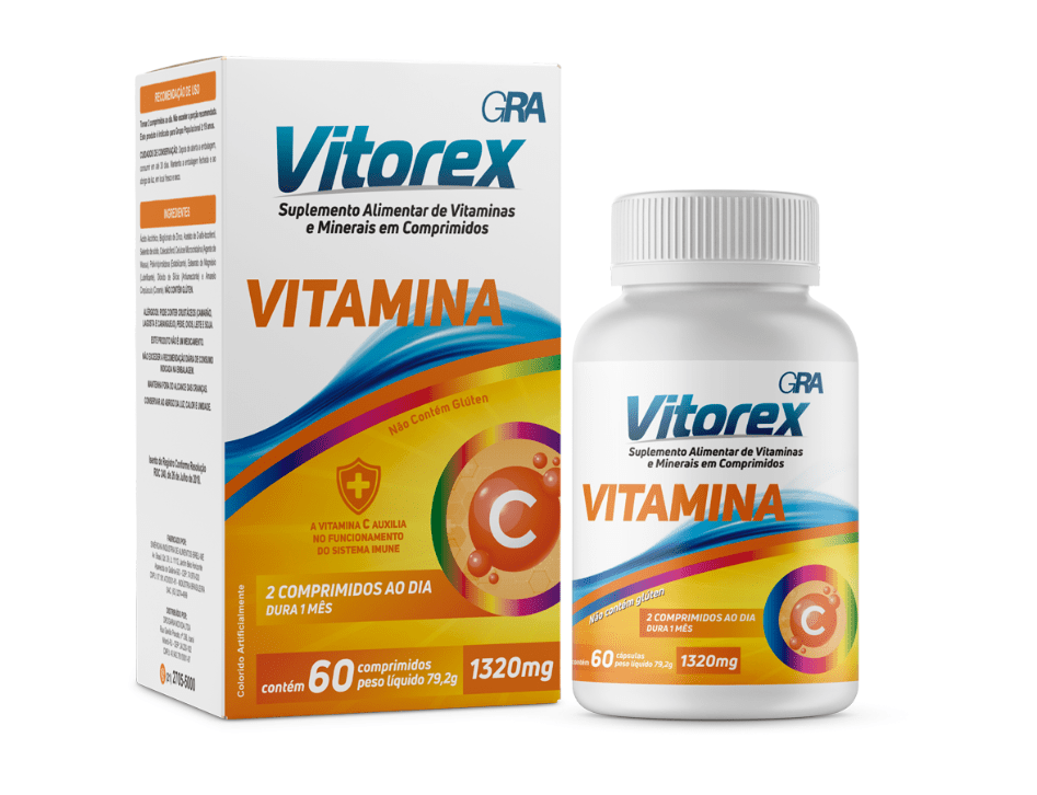 O que tomar para fortalecer o sistema imunológico