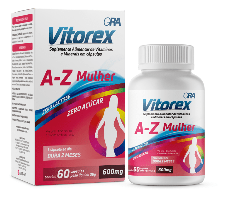 O que tomar para fortalecer o sistema imunológico