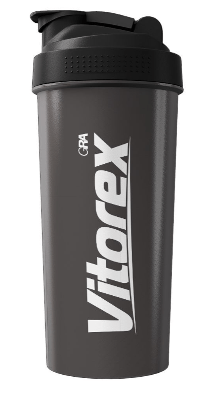 Como evitar gripes e resfriados no inverno