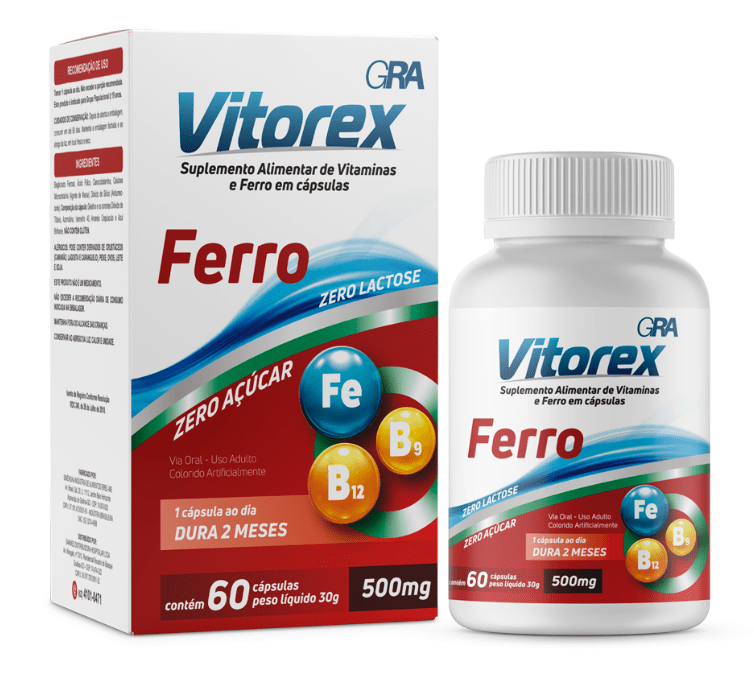 Como evitar gripes e resfriados no inverno