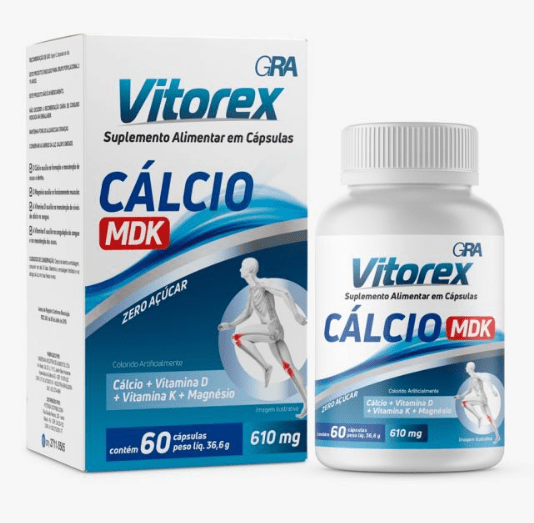 Qual a diferença entre cápsulas e comprimidos