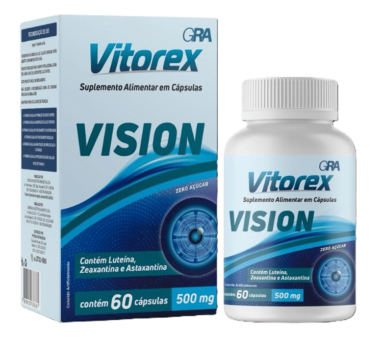 Qual a diferença entre cápsulas e comprimidos