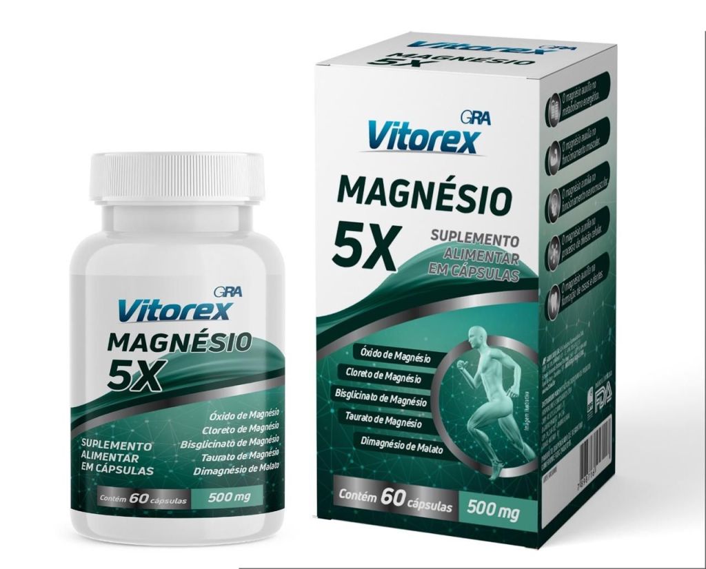 O que levar na farmácia de viagem