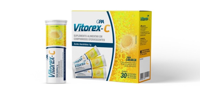 Como evitar resfriado