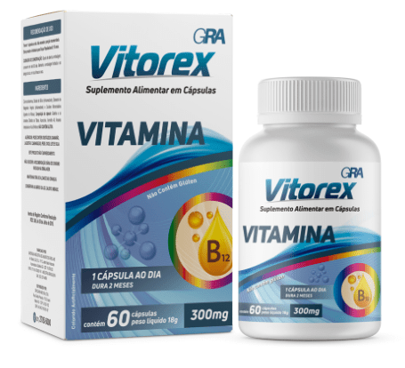 sintomas da falta de ferro no organismo