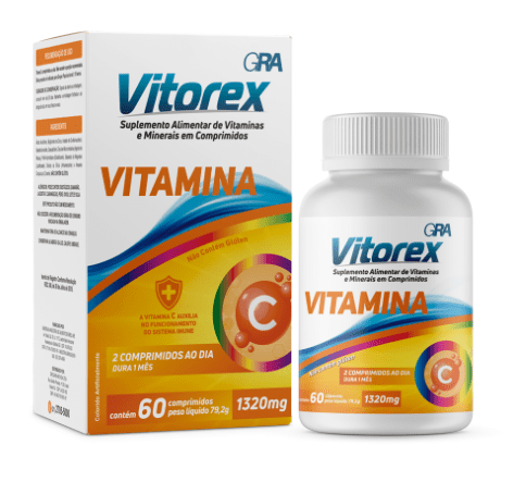 como aumentar a imunidade com vitaminas