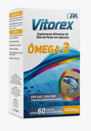 como aumentar a imunidade com vitaminas