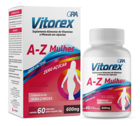 suplemento para queda de cabelo e unhas fracas