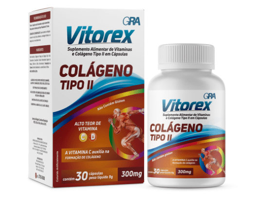 colágeno hidrolisado: para que serve?