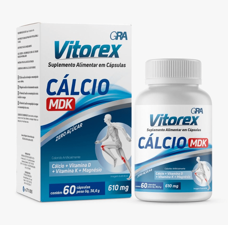 É melhor comprar remédio genérico ou de marca?