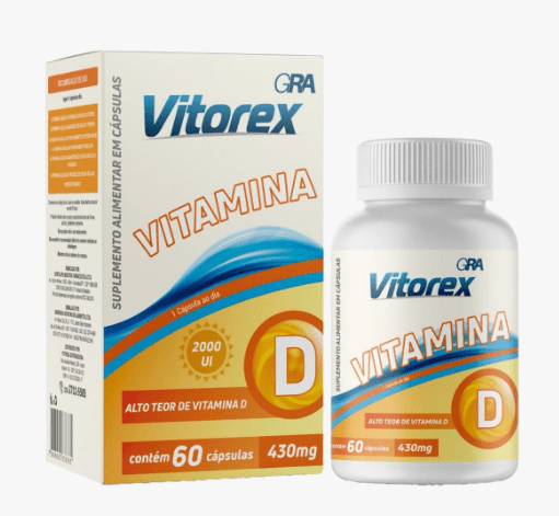 dicas para economizar em farmácia online