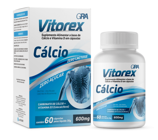 dicas para economizar em farmácia online