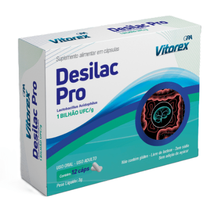 black friday em farmácia