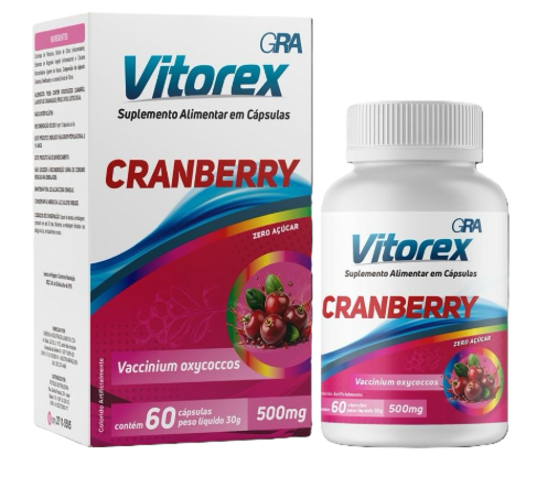 black friday em farmácia