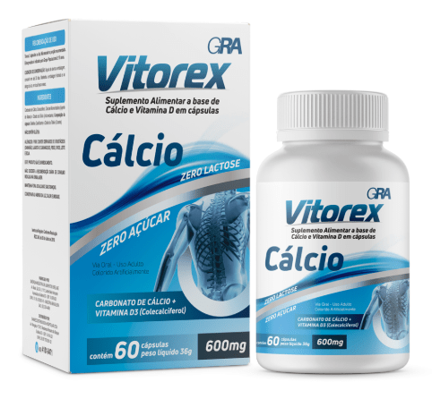 black friday em farmácia