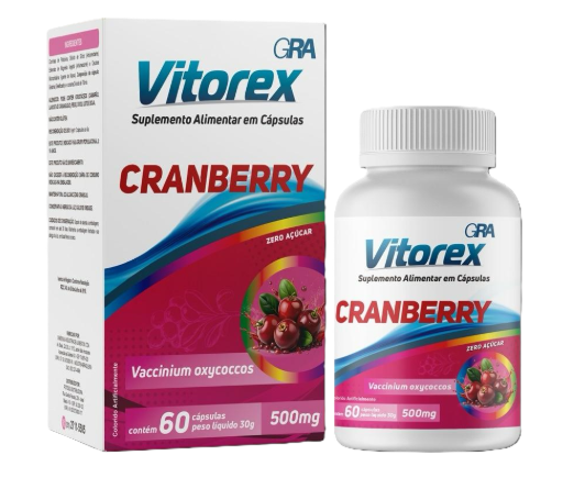 benefícios das vitaminas para saúde