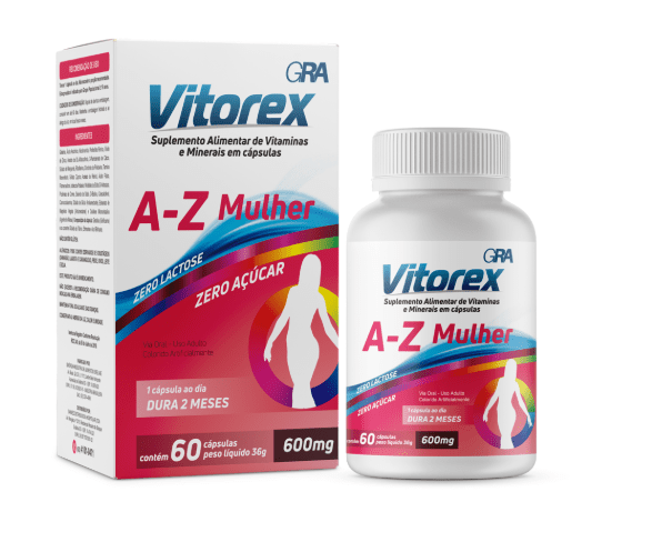 cuidados com cabelo e pele