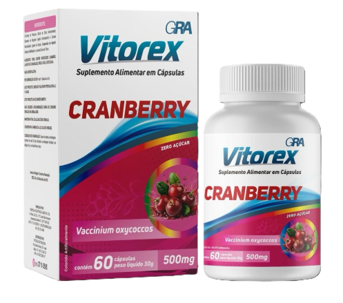 onde comprar vitaminas online com segurança