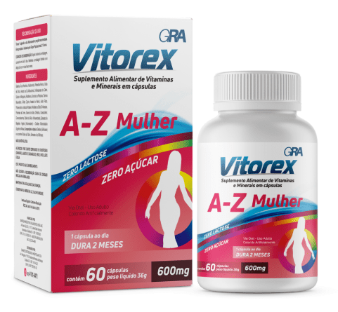 onde comprar vitaminas online com segurança